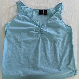 Vintage GAP Top